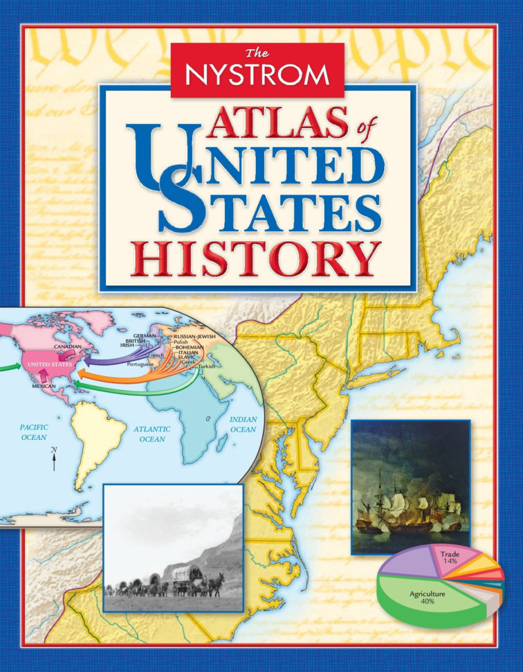 Nys182V25 Small Pages 1  50  Text Version  Fliphtml5