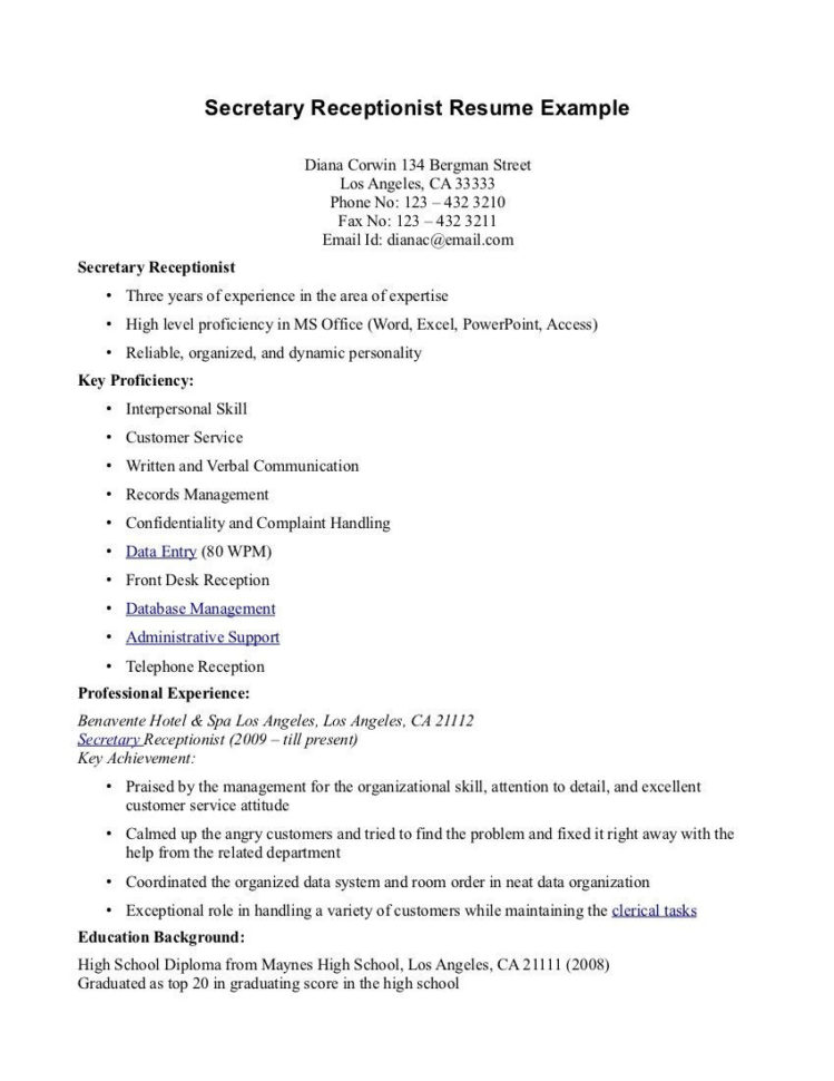 Nystrom Atlas Of Us History Worksheets Answers