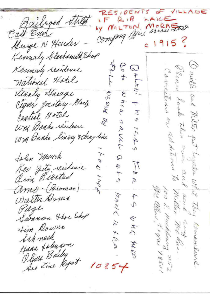 Nystrom World History Atlas Worksheets Answers