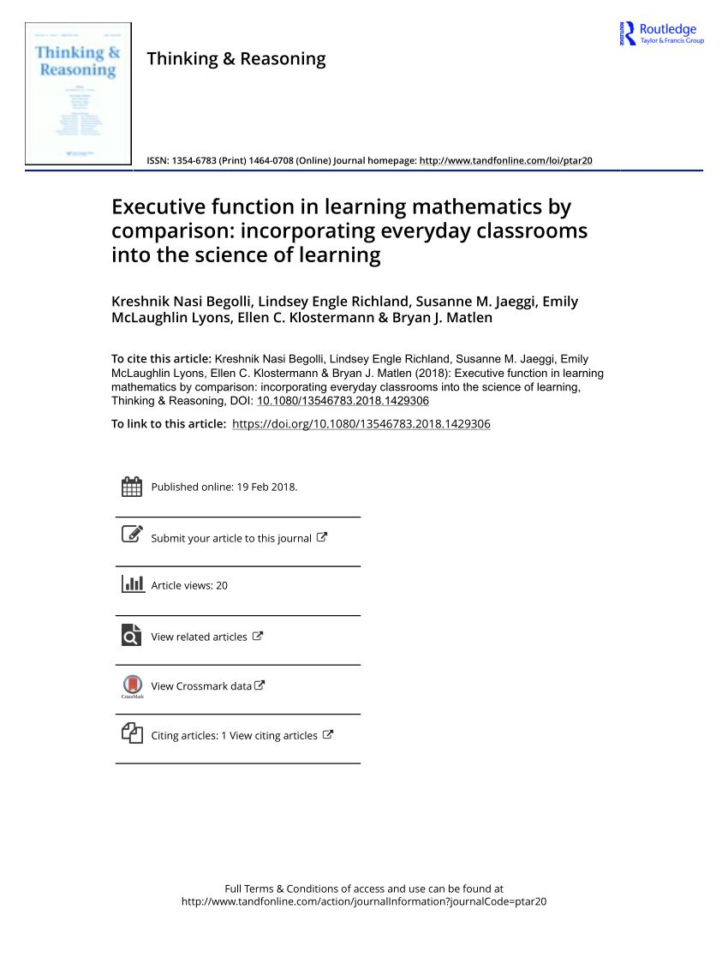 Observation And Inference Worksheet