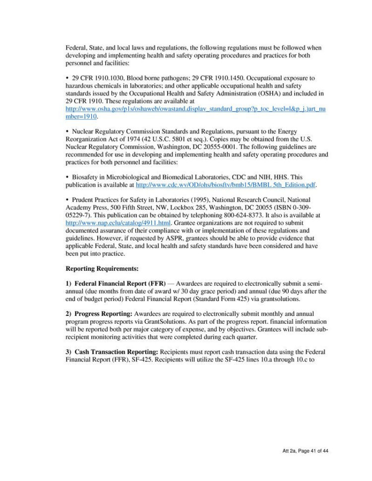 Occupational Course Of Study Worksheets