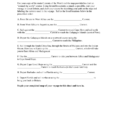 Ocean Currents And Climate Worksheet