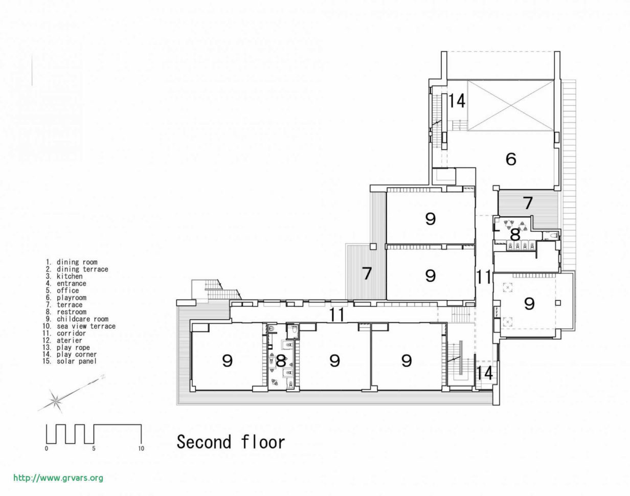 Ocean Floor Spreading Worksheet  Flisol Home