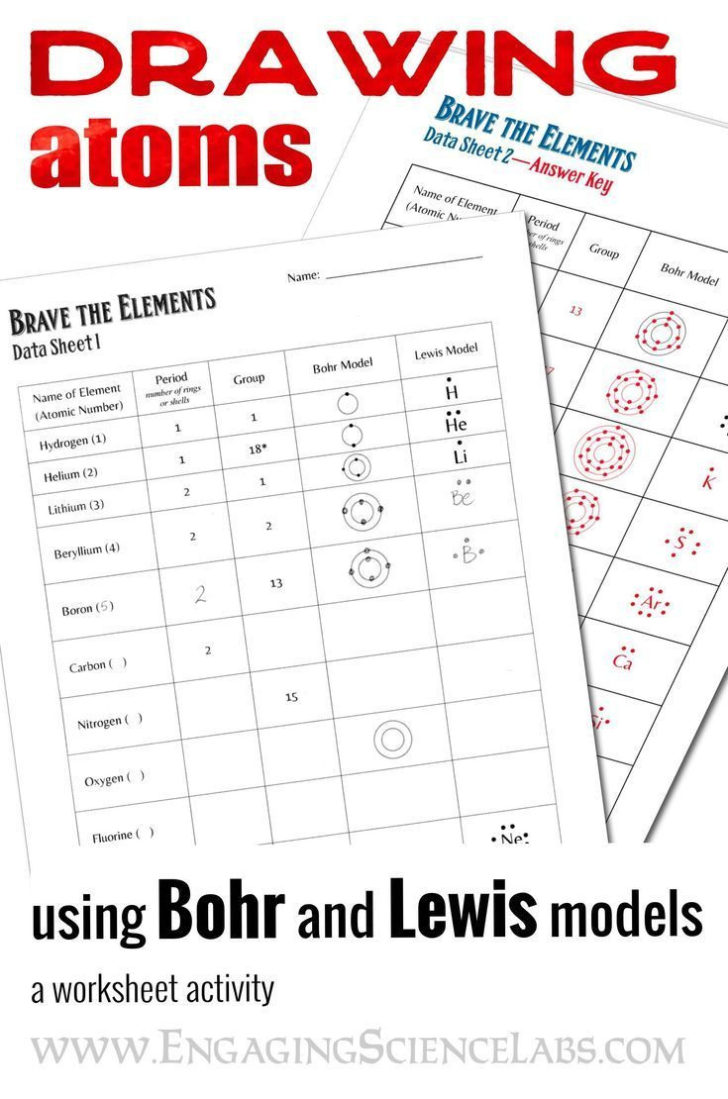 Ocean Surface Currents Worksheet