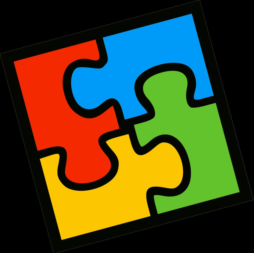 Office 365 Cost Comparison Worksheet