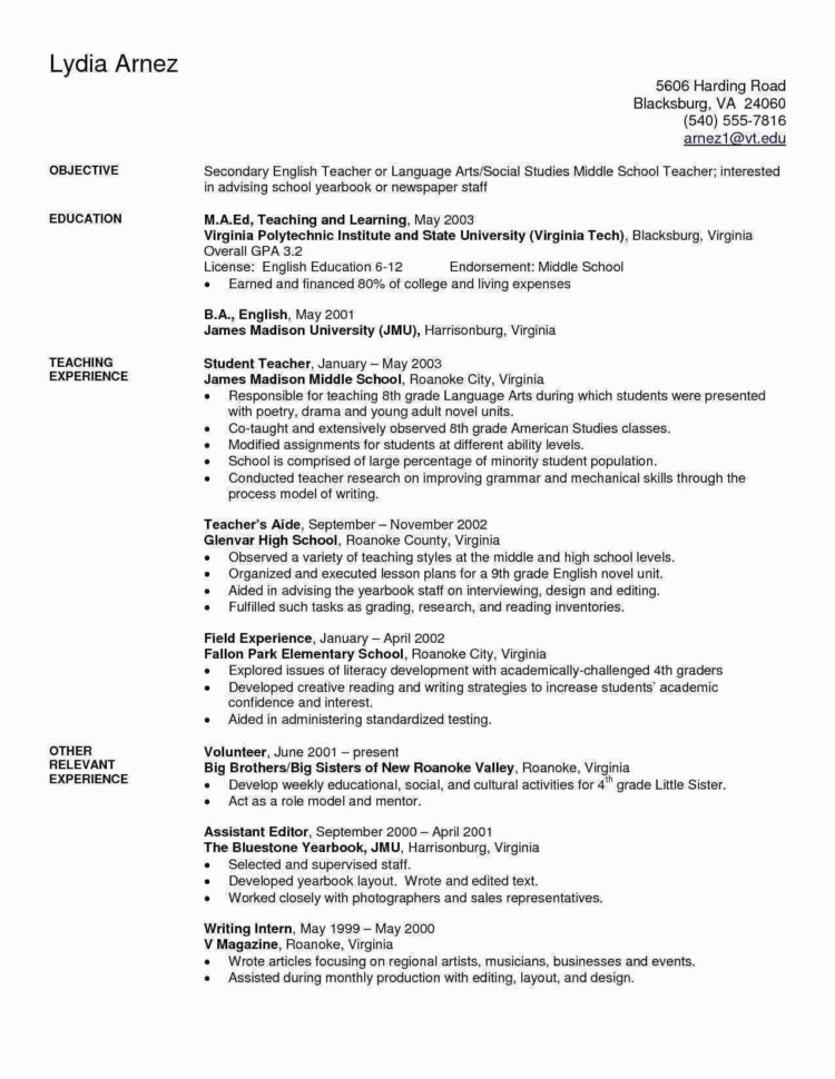 Oliver Twist Worksheets Activities