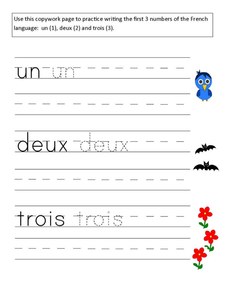 Olphreunion » Printable Coloring Pages For Kids » Page 1278