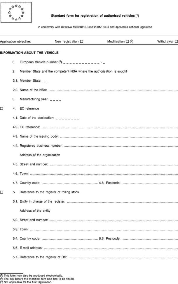 One Big Party Worksheet One Big Party Worksheet