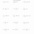One Step Inequality Word Problems Worksheet