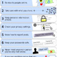 Online Safety Poster  Learnenglish Teens  British Council