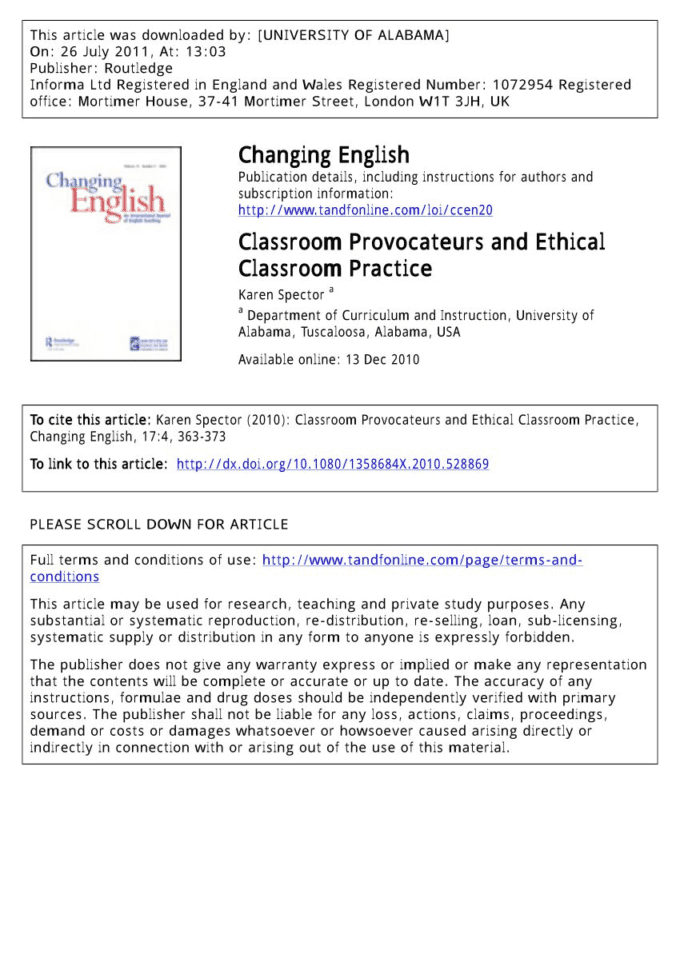 Oprah Elie Wiesel Auschwitz Death Camp Worksheet Answers