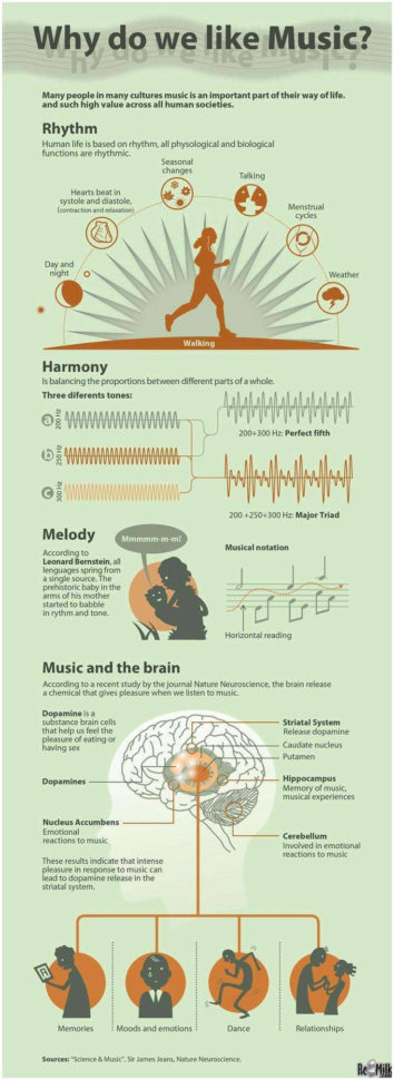 Opus Music Worksheets  Freeworksheetwebsite