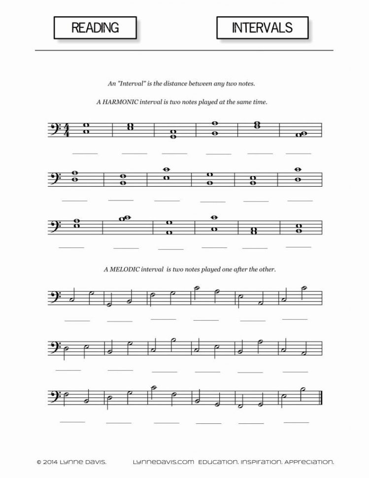 Opus Music Worksheets Opus Music Worksheets Fresh Books