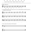 Opus Music Worksheets Opus Music Worksheets Good Area Of