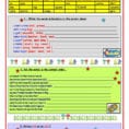 Order Of Adjectives  English Esl Worksheets
