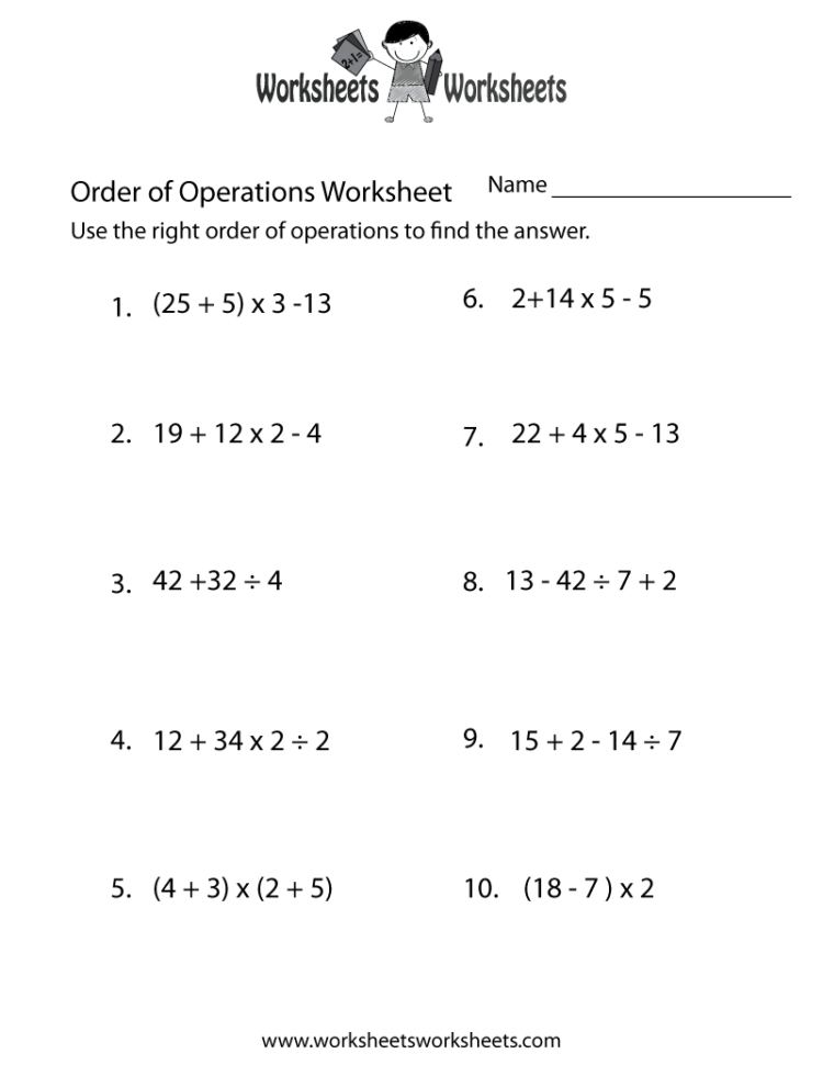 7th-grade-order-of-operations-worksheet-pdf-db-excel
