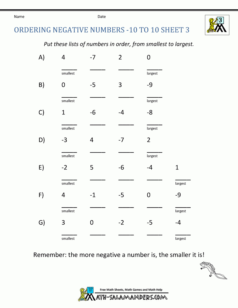 positive-and-negative-numbers-worksheet-db-excel