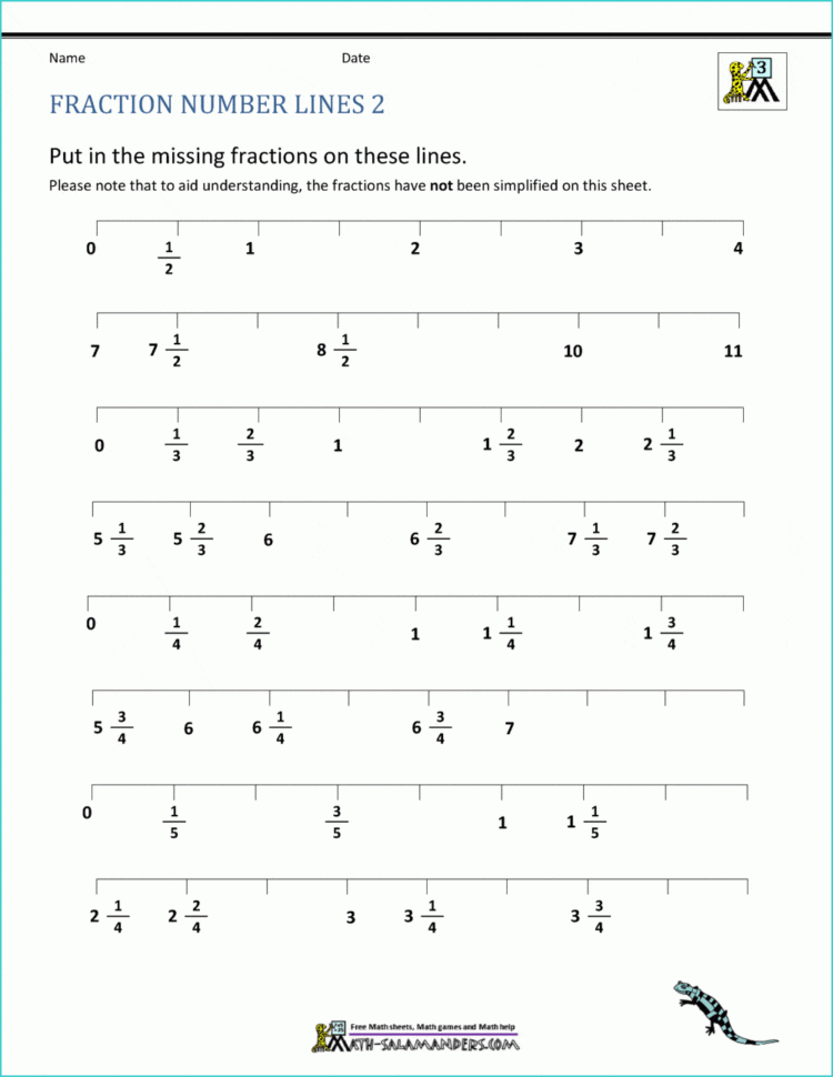 Ordinary Common Core Worksheets 5Th Grade S 8  Yesnursenonurse