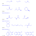 Organic Chemistry 1 Isomers Worksheet Answers  Docsity