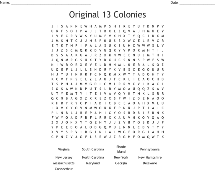 original-13-colonies-word-search-word-db-excel