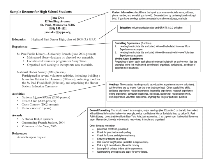 cover-letter-worksheet-for-high-school-students-db-excel
