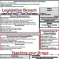 Our Courts The Legislative Branch Worksheet Answers