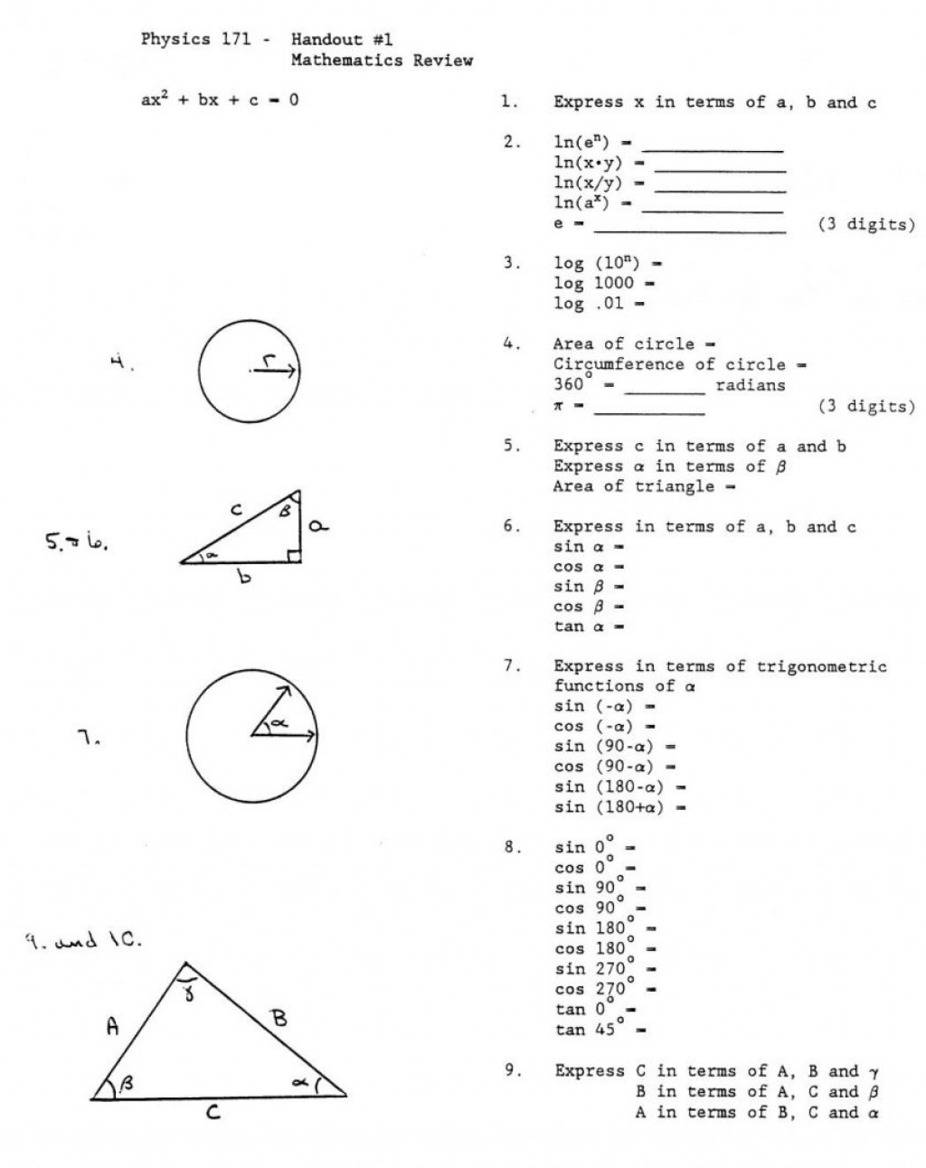 printable-college-math-worksheets-lexias-blog-college-algebra