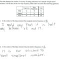 Outstanding College Math Worksheets Worksheet Algebra For