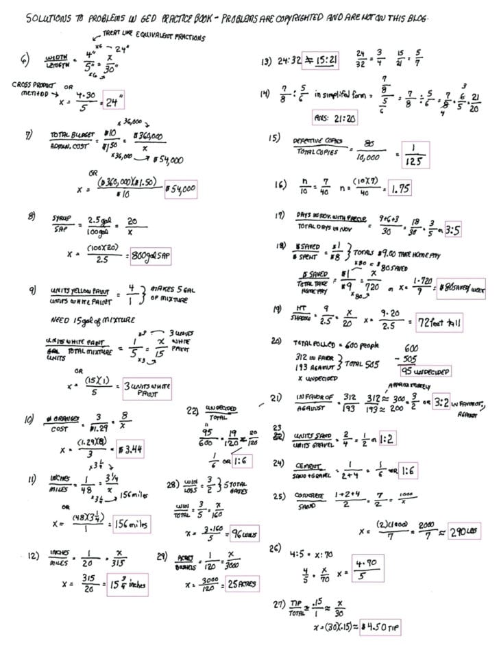 Percent Increase And Decrease Word Problems Worksheet
