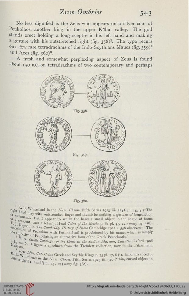 Ox Cart Man Worksheets