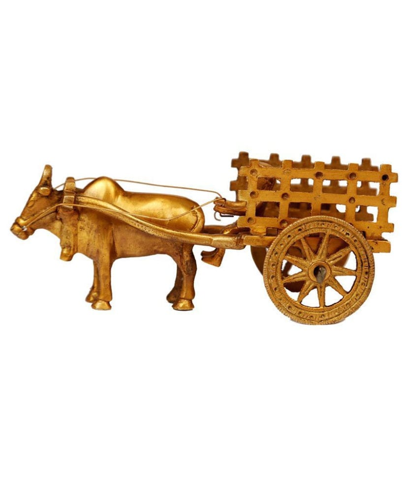 Ox Cart Man Worksheets