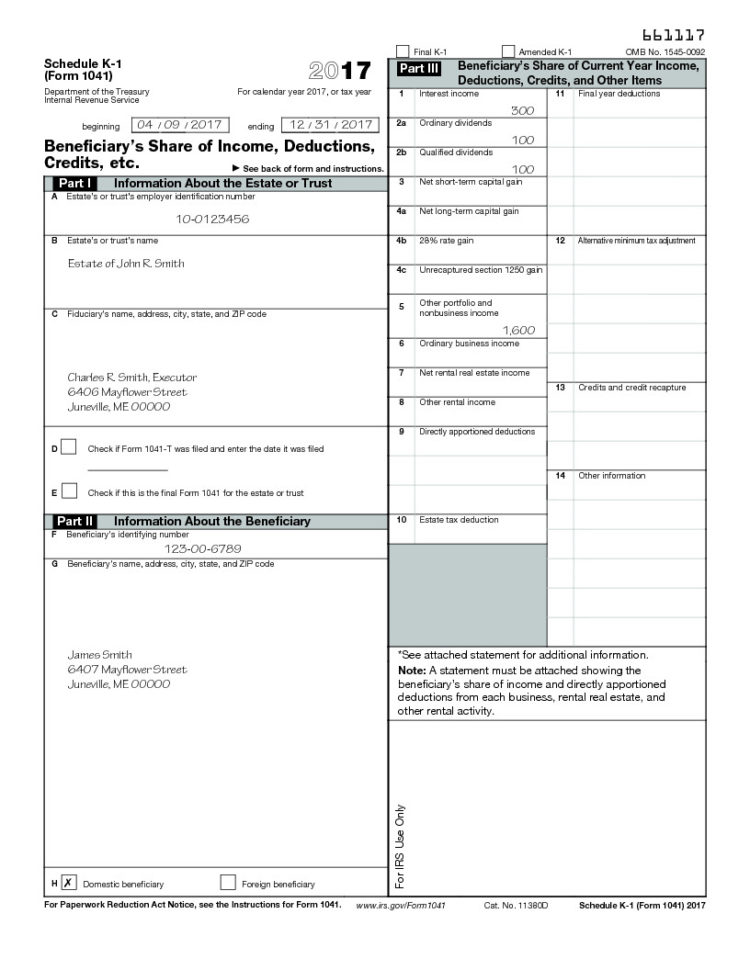 P 28 Rate Gain Worksheet 2016 2019 Domain And Range