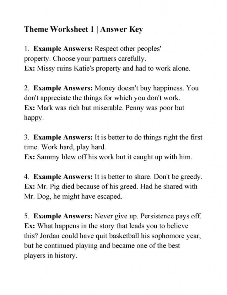 P Theme Worksheets Best Factoring Quadratics Worksheet