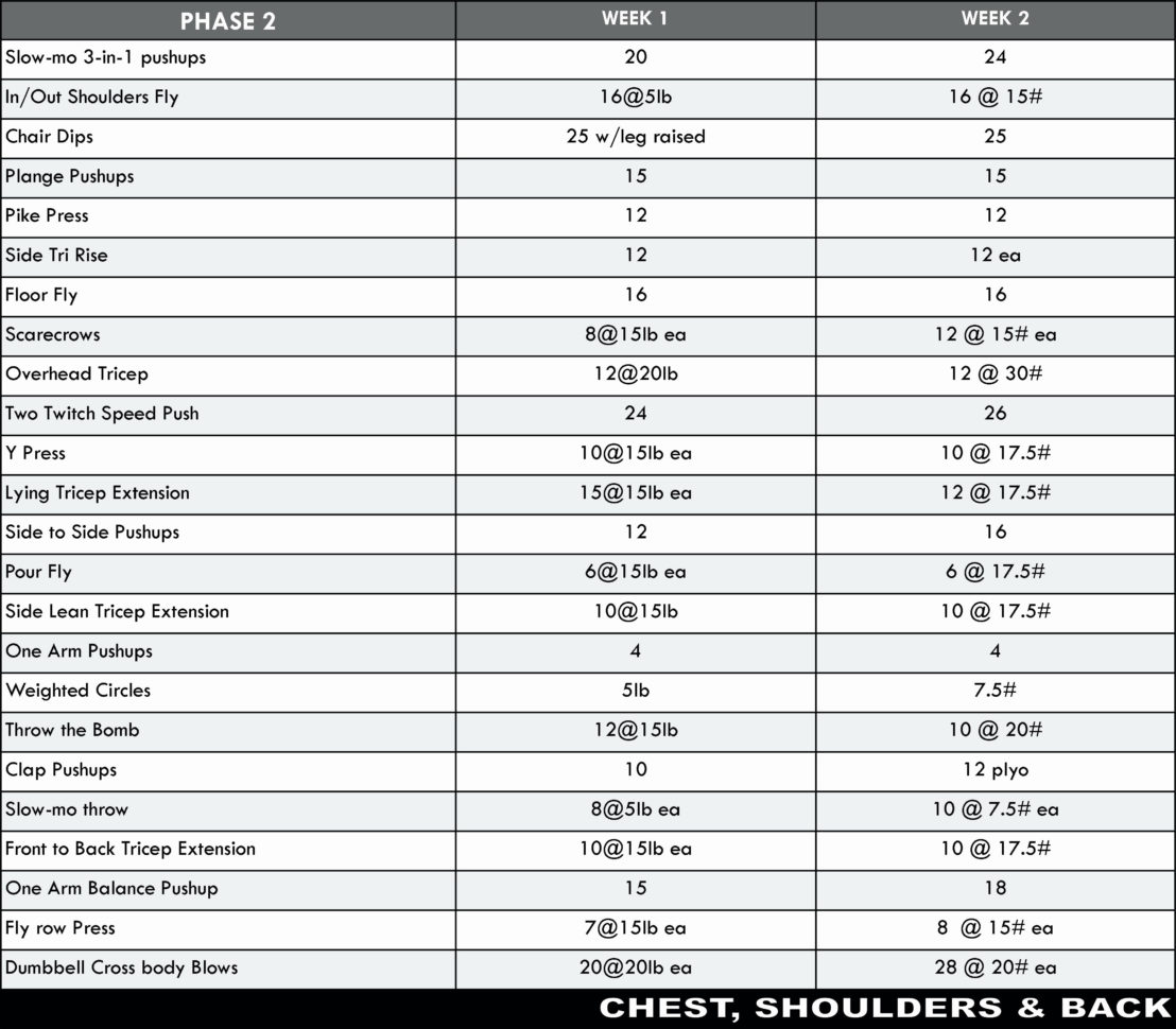 P90X Ab Ripper Download  Netvs