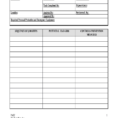 Paec Jsa Form  Edit Online Print And Download In Pdf