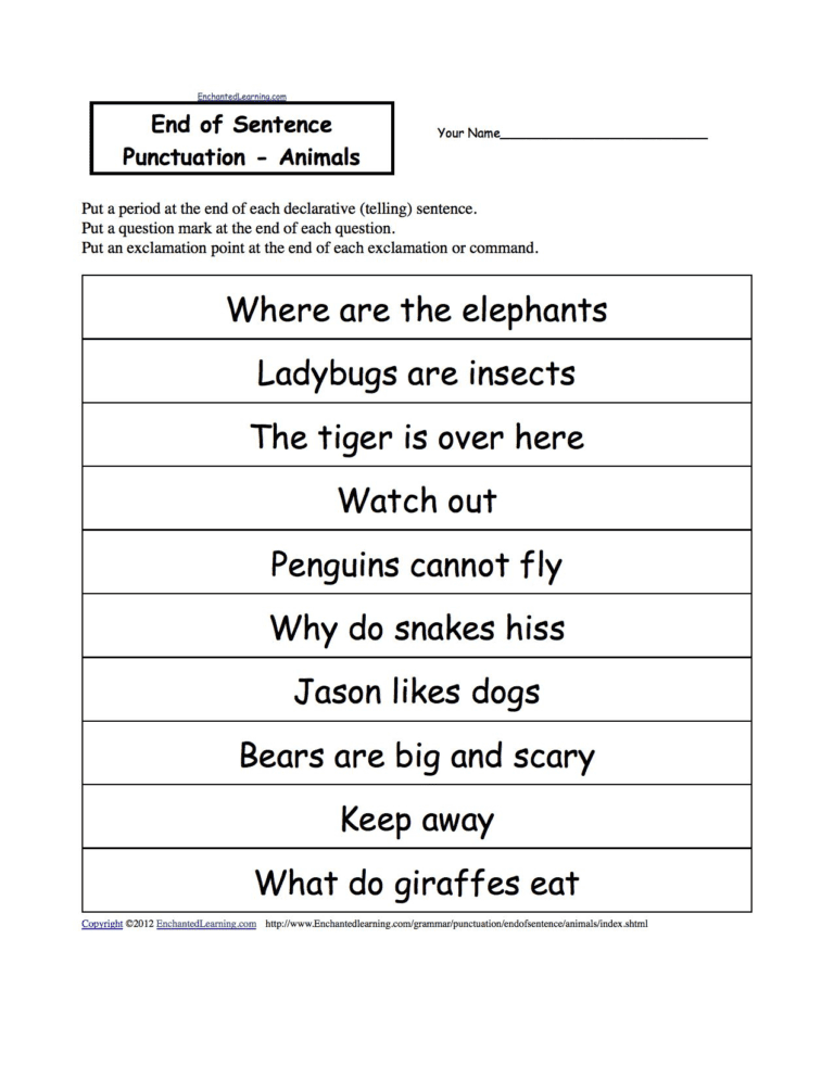 paragraph-correction-worksheets-by-teach-simple