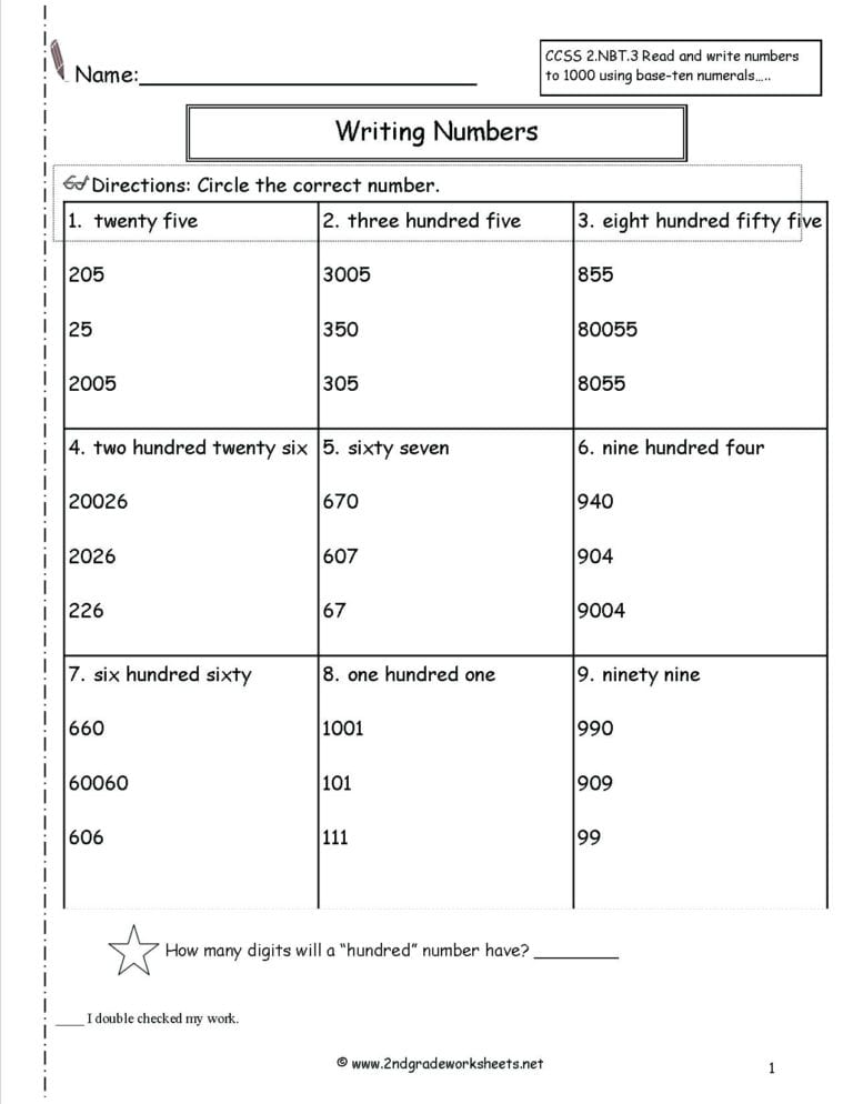 paragraph-correction-worksheets-pdf-db-excel
