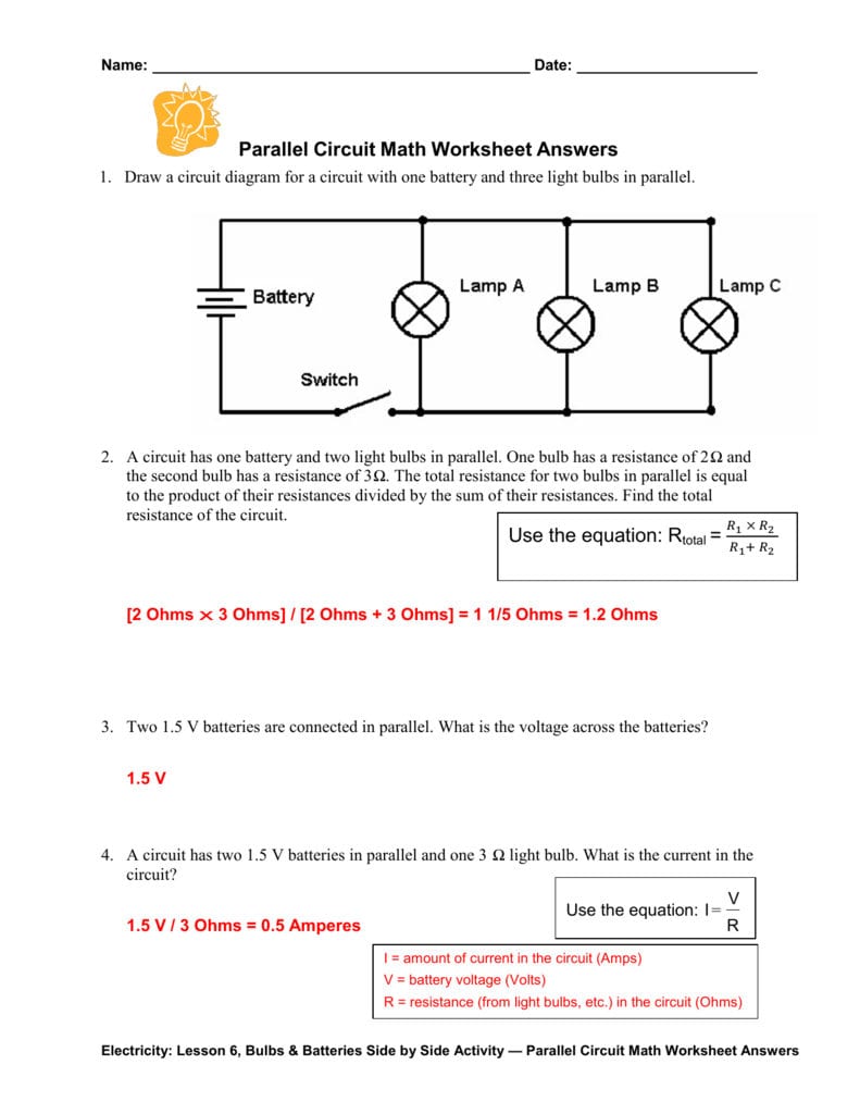 electric-circuits-worksheets-with-answers-db-excel
