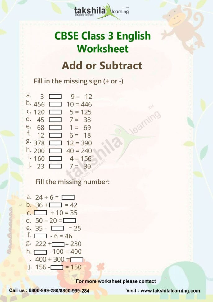 Parcc Practice Worksheets Pdf