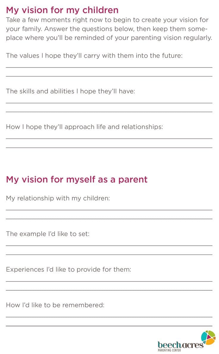 parenting-skills-worksheets-pdf-your-10-point-guide-on-how-to-be-more