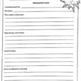 Parenting Worksheets Parenting Skills Worksheets For Adults Iba