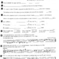 Park Arts  Worksheet Note And Rest Values