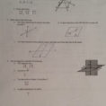 Partitioning A Line Segment Worksheet Answers