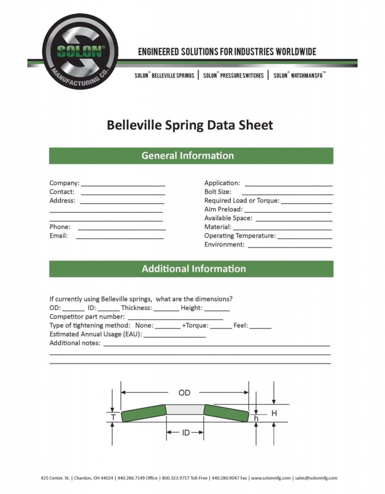 Parts Of An Excel Spreadsheet And Veterinary Math Worksheets