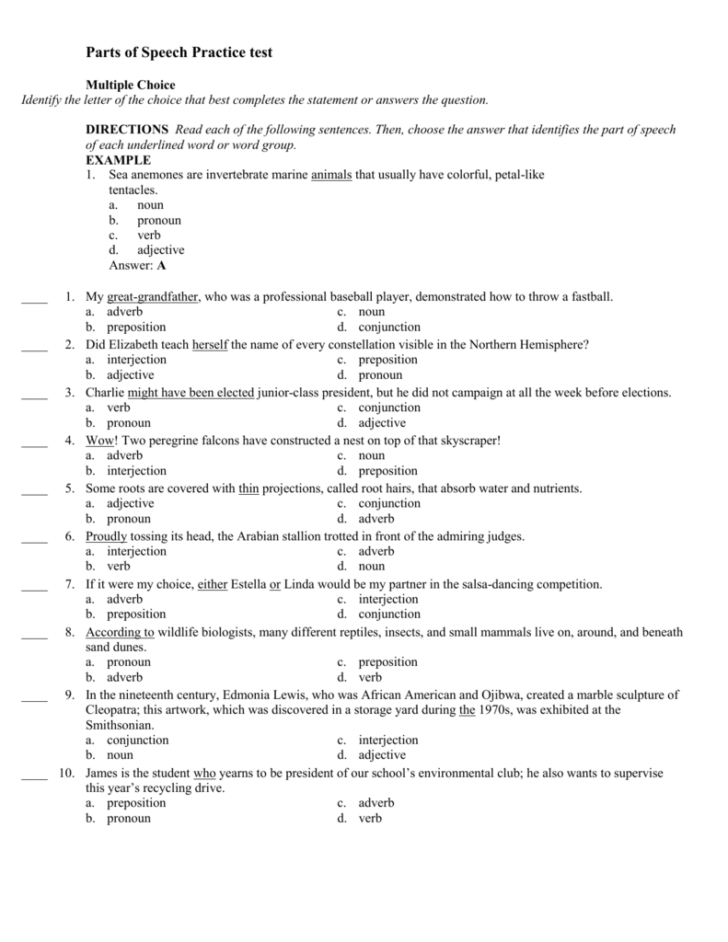 week-2-assignment-parts-of-speech-answer-keypdf-docdroid-parts-of