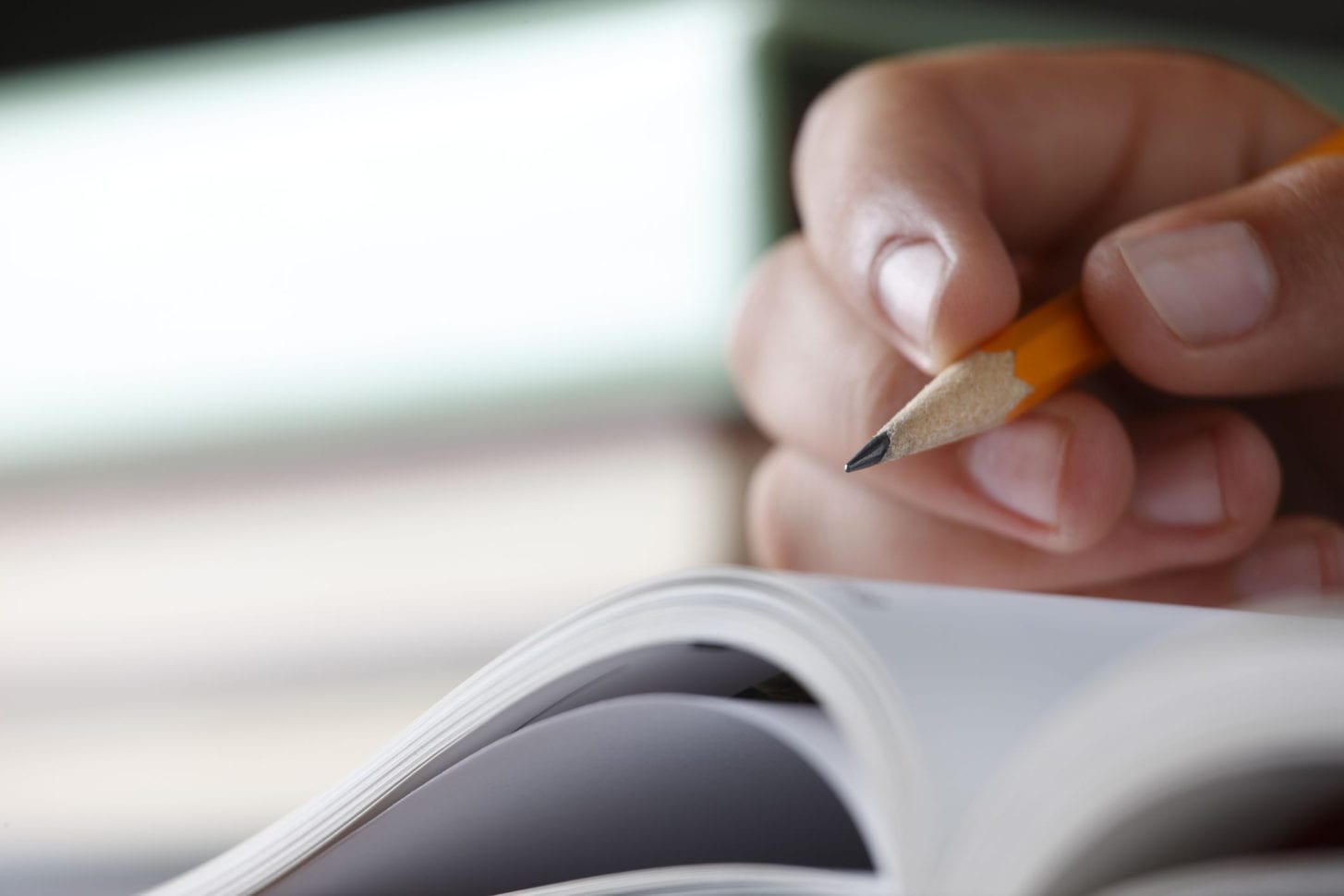 Past Continuous Worksheets For Esl Students