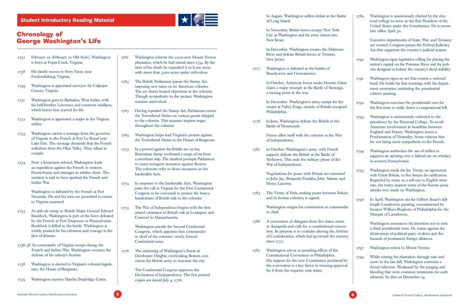 Speech in the virginia convention worksheet answers