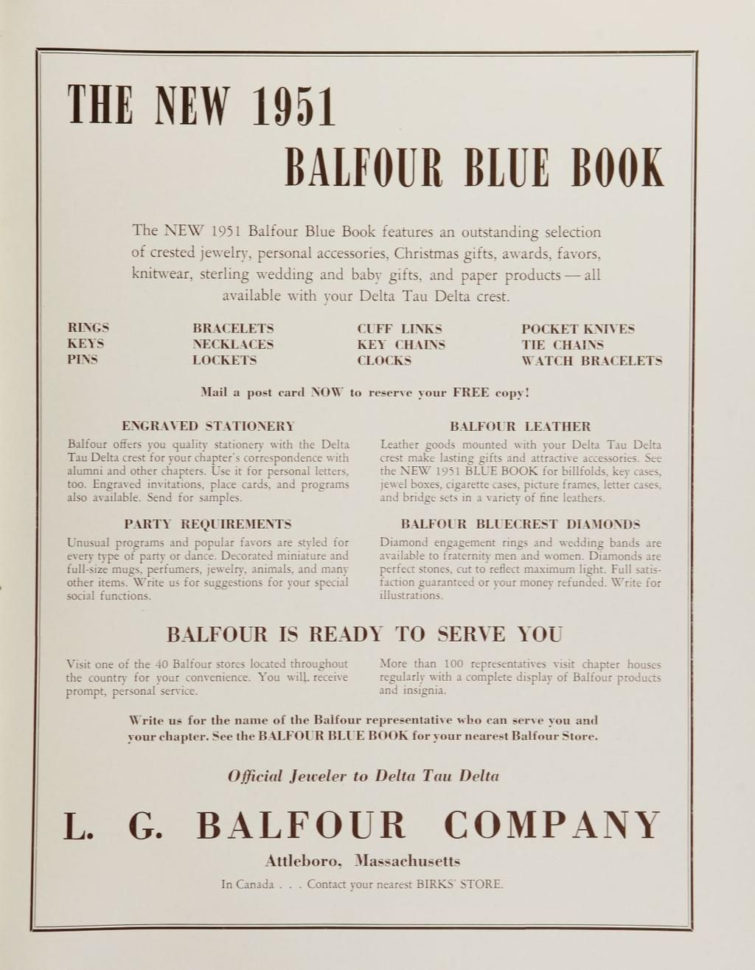 Patrick Henry Speech To The Virginia Convention Worksheet Answers