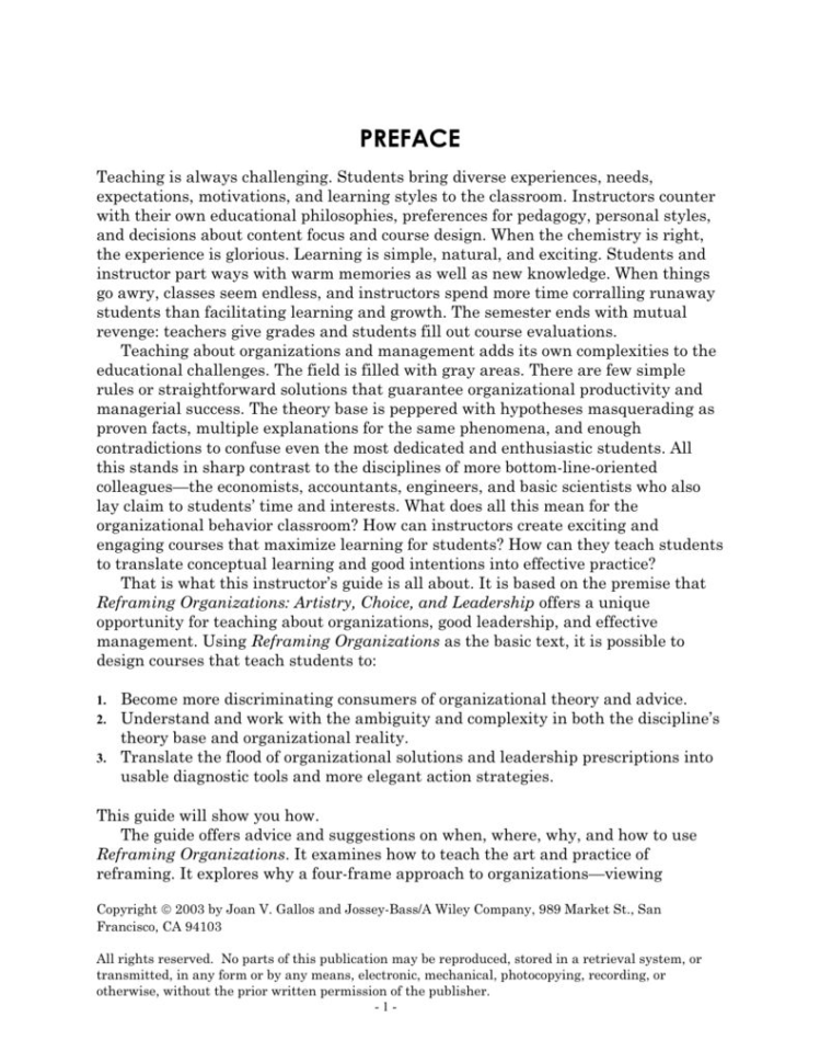 Patrick Henry Speech To The Virginia Convention Worksheet Answers