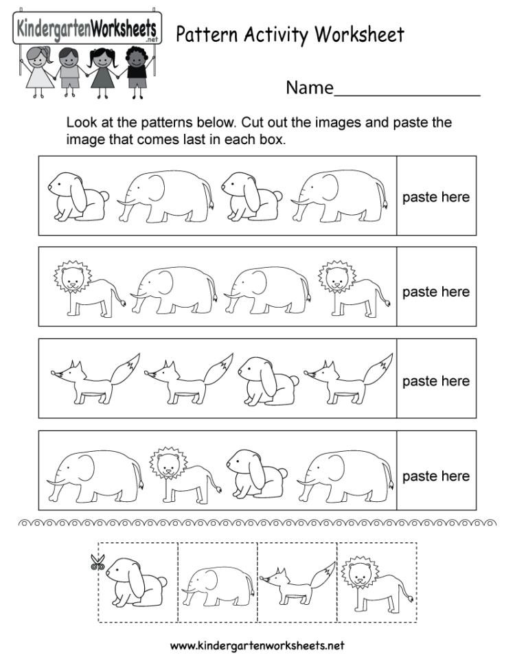 speech-therapy-worksheets-for-adults